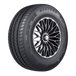 thumbnail-155/80R13C 90/88N KUSTONE Come L09