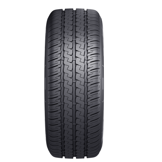 155/80R13C 90/88N KUSTONE Come L09