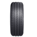 thumbnail-155/80R13C 90/88N KUSTONE Come L09