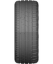thumbnail-325/30R21 104W KUSTONE Passion P9S