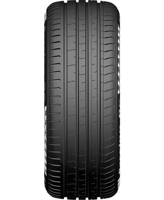 255/40R18 99W KUSTONE Passion P9 XL