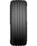 thumbnail-255/40R18 99W KUSTONE Passion P9 XL