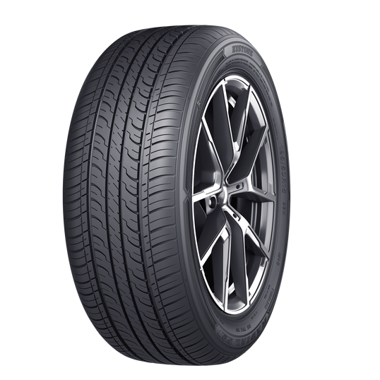205/50R16 87V KUSTONE Radial P07