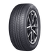 thumbnail-205/50R16 87V KUSTONE Radial P07