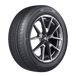 thumbnail-205/50R16 87V KUSTONE Radial P07