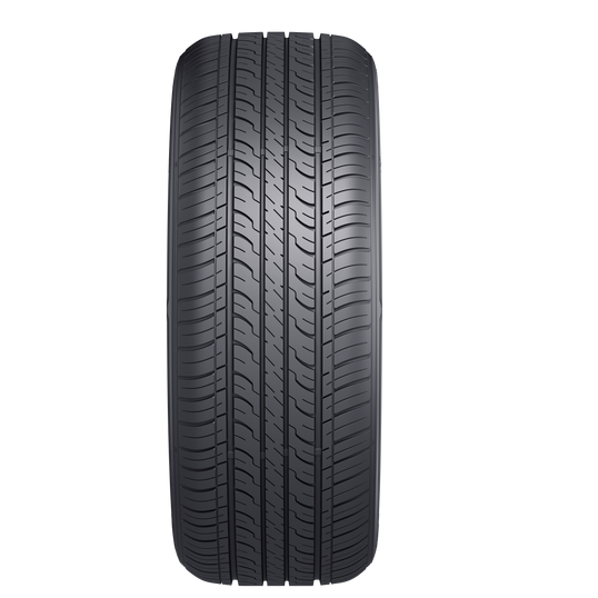 205/50R16 87V KUSTONE Radial P07
