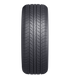 thumbnail-205/50R16 87V KUSTONE Radial P07