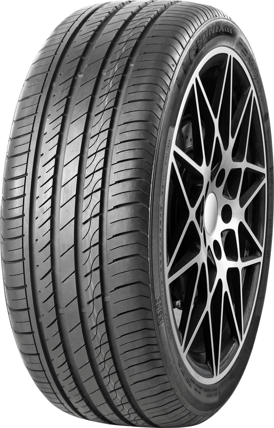 235/50R20 104W SONIX L-Zeal56 XL