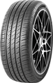 thumbnail-255/50R20 109V SONIX L-Zeal56 XL