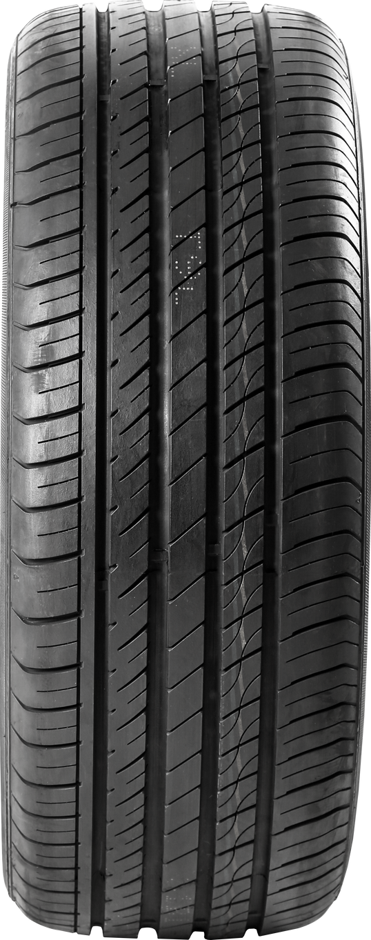 235/50R20 104W SONIX L-Zeal56 XL