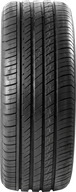 thumbnail-255/45R20 105W SONIX L-Zeal56 XL