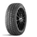 thumbnail-225/40R18 92H XL LANDSAIL IS33 ICE STAR Nastarengas, talvirengas