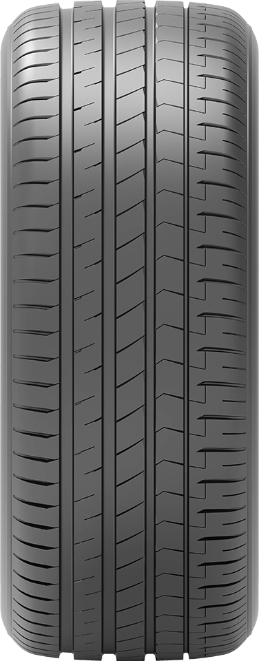 215/55R18 99W LandSpider Sportraxx UHP XL