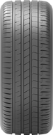 thumbnail-215/55R18 99W LandSpider Sportraxx UHP XL