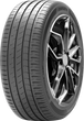 thumbnail-215/55R18 99W LandSpider Sportraxx UHP XL