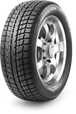 thumbnail-Kitkarengas 275/55R19 111T GreenMax Ice I-15 Nordic SUV Kitka