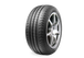 thumbnail-Trailerin / peräkärryn rengas 195/55R10C 98/96N LingLong R701