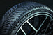 thumbnail-285/45R22 114Y XL CROSSCLIMATE 3 SPORT MICHELIN