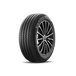 thumbnail-245/40R20 99Y XL E PRIMACY ACOUSTIC * MO MICHELIN
