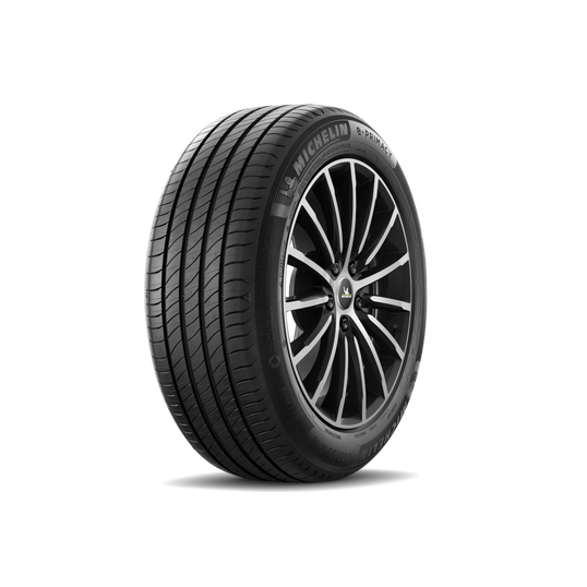 235/45R18 98V XL TL E PRIMACY ST ACOUSTIC T2 MICHELIN kesärengas