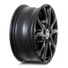 thumbnail-MSW 48 Van M.Blk 7x17 5-160 E55 C65,1 60