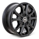 thumbnail-MSW 48 Van M.Blk 7x17 5-160 E55 C65,1 60