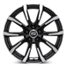 thumbnail-MSW 79 Blk/pol 6,5x16 5-114,3 E50 C67,1 60
