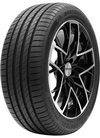 235/50R18 101W MASTERSTEEL SUPERSPORT 2 XL kesärengas