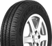 thumbnail-Trailerin / peräkärryn rengas 185/70R13C 106N MASTERSTEEL MCT 3, PA kesä