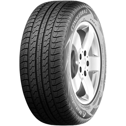 235/65R17  MATADOR  108H XL FR MP82 Conquerra 2