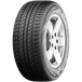 thumbnail-235/65R17  MATADOR  108H XL FR MP82 Conquerra 2