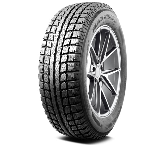 MAXTREK 235/40R19 TREK M7 Plus 92H kitkarengas, talvirengas
