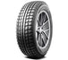 thumbnail-MAXTREK 235/40R19 TREK M7 Plus 92H kitkarengas, talvirengas