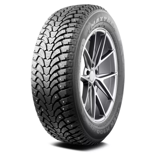MAXTREK 185/55R15 TREK M900 ice 86T nastarengas