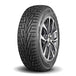 thumbnail-Nastarengas 235/45R18 98T MAZZINI ICE LEOPARD XL nasta