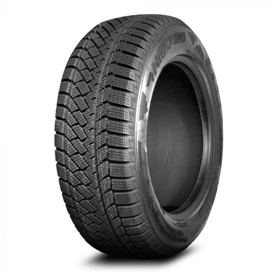 255/45R19 Mazzini SNOW LEOPARD 2 104H XL talvirengas, kitkarengas
