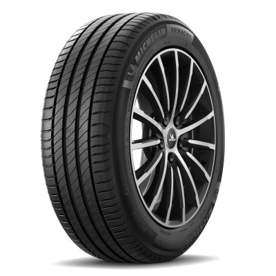 205/55 R16 91W TL PRIMACY 4 * MICHELIN