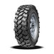thumbnail-7.50R16C 4X4 O/R XZL TL 116N MICHELIN