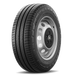 thumbnail-215/65 R 16C 106/104T TL AGILIS 3  MICHELIN