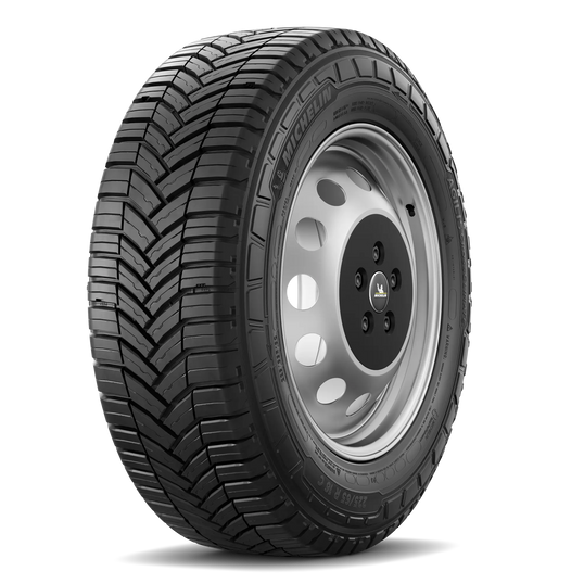 205/65 R15C 102/100T AGILIS CROSSCLIMATE MICHELIN