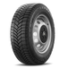 thumbnail-205/65 R15C 102/100T AGILIS CROSSCLIMATE MICHELIN