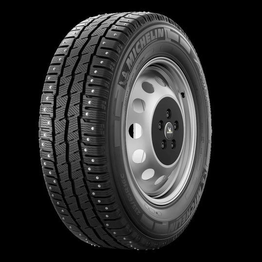 205/65 R16C107/105R AGILIS XICENORTH MICHELIN talvirengas, nastarengas