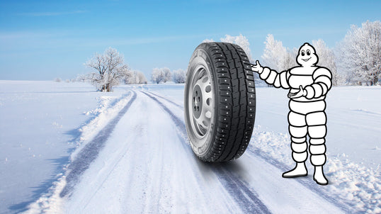 215/65 R 16C 109/107R TL AGILIS X-ICE NORTH MICHELIN talvirengas, nastarengas