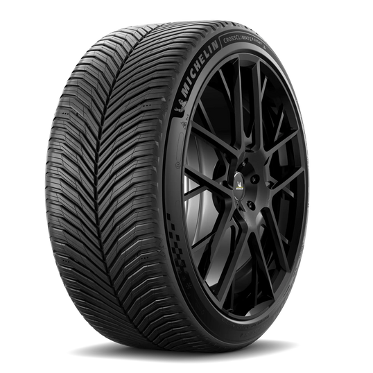 265/40R21 105YXL CCLIM3 SP FRV RG MICHELIN