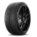 thumbnail-255/55R20 110YXL CCLIM3 SP FRV RG MICHELIN