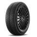 thumbnail-195/60 R16 93H XL TL CROSSCLIMATE 3 MICHELIN
