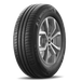 thumbnail-175/65 R14 82H TL ENERGY SAVER+ GRNX MICHELIN