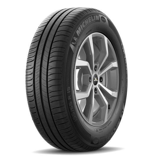 175/65 R14 82T TL ENERGY SAVER+ GRNX MICHELIN