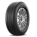 thumbnail-LT275/70R18 125/122S LTX A/T 2 LRE TL MICHELIN