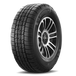 thumbnail-265/70R18 116S TL LTX TRAIL MICHELIN